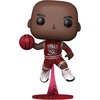 image:imageFunko Pop NBA Pop 250  Michael Jordan