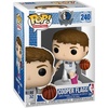 image:imageFunko Pop NBA Dallas Mavericks  Cooper Flagg