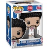 image:imageFunko Pop NBA Detroit Pistons  Cade Cunningham Home