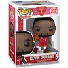 image:imageFunko Pop NBA Houston Rockets  Kevin Durant