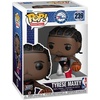 image:imageFunko Pop NBA Philadelphia 76ers  Tyrese Maxey