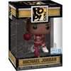 image:imageFunko Pop NBA Pop 250  Michael Jordan