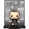 image:imageFunko Pop Deluxe CM Punk