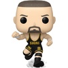 image:imageFunko Pop WWE Bron Breakker
