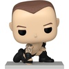image:imageFunko Pop WWE Randy Orton