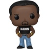 image:imageFunko Pop WWE Ron Simmons