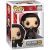 image:imageFunko Pop WWE Shinsuke Nakamura 16 Odds for Rare Chase Variant