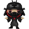 image:imageFunko Pop WWE Shinsuke Nakamura 16 Odds for Rare Chase Variant