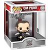 image:imageFunko Pop Deluxe CM Punk