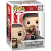 image:imageFunko Pop WWE Bron Breakker