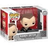 image:imageFunko Pop WWE Randy Orton