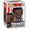 image:imageFunko Pop WWE Ron Simmons
