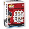 image:imageFunko POP Animation CSM  AKI Hayakawa  Chainsaw Man  Collectable Vinyl Figure  Gift Idea  Official Merchandise  for Kids amp Adults  Anime Fans  Model Figure for Collectors and Display