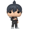 image:imageFunko POP Animation CSM  AKI Hayakawa  Chainsaw Man  Collectable Vinyl Figure  Gift Idea  Official Merchandise  for Kids amp Adults  Anime Fans  Model Figure for Collectors and Display