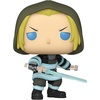 image:imageFunko POP Animation Fire Force  Arthur with Sword Multicolor Standard 56156