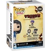 image:imageFunko POP Animation Trigun  Rem Saverem