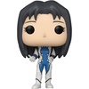image:imageFunko POP Animation Trigun  Rem Saverem