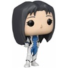 image:imageFunko POP Animation Trigun  Rem Saverem