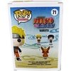 image:imageFunko POP Anime Naruto Shippuden  Naruto Uzumaki BlackGreyStandard