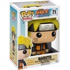 image:imageFunko POP Anime Naruto Shippuden  Naruto Uzumaki BlackGreyStandard