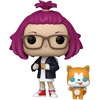 image:imageFunko POP amp Buddy Godzilla Singular Point  Mei Kamino with Pelops II