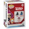 image:imageFunko POP amp Buddy Godzilla Singular Point  Mei Kamino with Pelops II