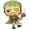 image:imageFunko Pop Animation One Piece  Roronoa Zoro