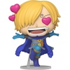 image:imageFunko Pop Animation One Piece  Sanji