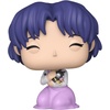 image:imageFunko Pop Animation Ranma 12  Akane with PChan