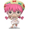 image:imageFunko Pop Animation Ranma 12  Ranma 16 Odds for Rare Chase Variant