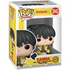 image:imageFunko Pop Animation Ranma 12  Ranma 16 Odds for Rare Chase Variant