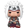 image:imageFunko Pop Animation Readers  Naruto Shippuden  Jiraiya