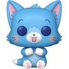 image:imageFunko Pop Animation Tom amp Jerry Gokko  Tom