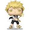 image:imageFunko Pop Animation Witch Watch  Kanshi Kazamatsuri