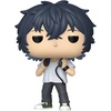 image:imageFunko Pop Animation Witch Watch  Keigo Magami