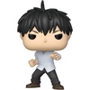 image:imageFunko Pop Animation Witch Watch  Morihito Otogi