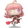 image:imageFunko Pop Animation Witch Watch  Nico Wakatsuki 16 Odds for Rare Chase