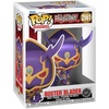 image:imageFunko Pop Animation YuGiOh  Buster Blader 16 Odds for Rare Chase