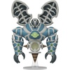 image:imageFunko Pop Animation YuGiOh  Relinquished