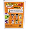 image:imageFunko Pop Anime Dragonball Z Piccolo Action Figure