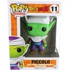 image:imageFunko Pop Anime Dragonball Z Piccolo Action Figure