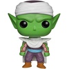 image:imageFunko Pop Anime Dragonball Z Piccolo Action Figure