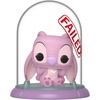 image:imageFunko Pop Deluxe Lilo amp Stitch Experiments  Angel