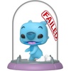 image:imageFunko Pop Deluxe Lilo amp Stitch Experiments  Slushy