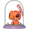 image:imageFunko Pop Deluxe Lilo amp Stitch Experiments  Splodyhead