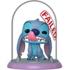 image:imageFunko Pop Deluxe Lilo amp Stitch Experiments  Stitch