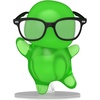 image:imageFunko Pop Disney Flubber  Flubber