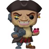 image:imageFunko Pop Disney Treasure Planet  John Silver