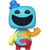image:imageFunko Pop Games Poppy Playtime  Doey the Doughman