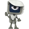 image:imageFunko Pop Games Poppy Playtime  The Doctor 16 Odds for Rare Chase